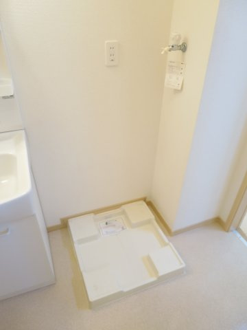 【設備】