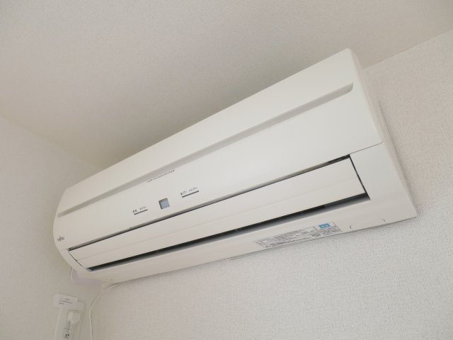【設備】