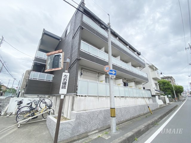 リブリ・URAWA MOTOMATI