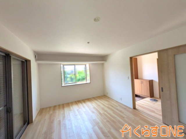 【洋室】 | 姫路市青山５丁目／中古戸建