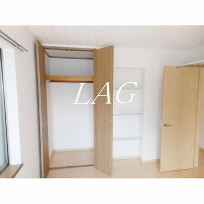 【その他】 | シェーネスハウス