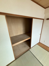 【収納】 | ライオンズマンション千葉東