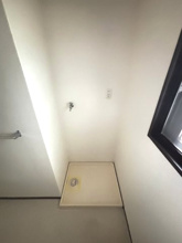 【設備】 | ライオンズマンション千葉東
