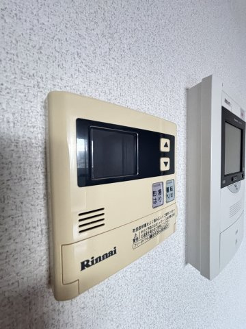【設備】 | ライオンズマンション千葉東