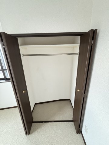 【収納】 | ライオンズマンション千葉東