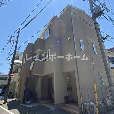 KADO
