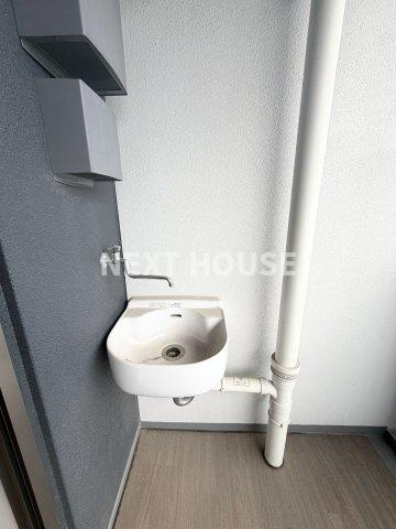 大阪ベイレジデンスのその他
