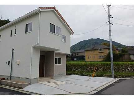安佐南区高取南１丁目