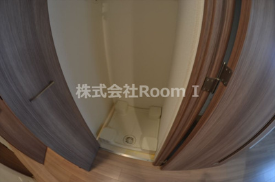 【設備】 | プレサンスタワー北浜 | （反転タイプ）