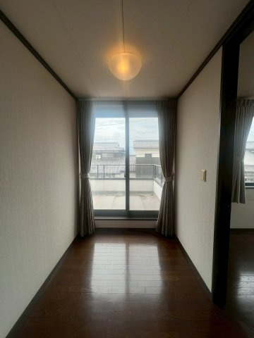 【その他】の画像