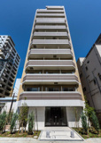 ガリシア錦糸町パークサイドの画像