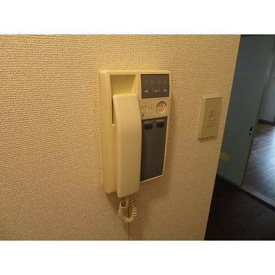 プロヴィデンス秀洋のその他