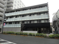 AZEST武蔵小金井の画像