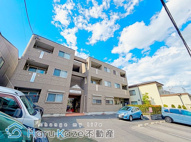 フィオーレ・ドゥエ【名古屋市賃貸・ペット可】の画像
