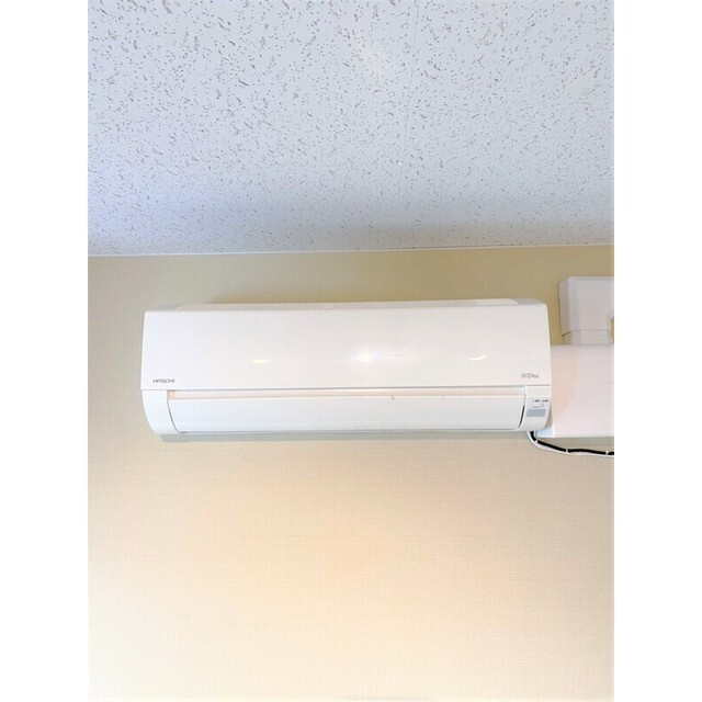 【その他】