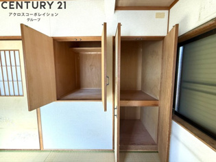 小林3丁目貸家のその他
