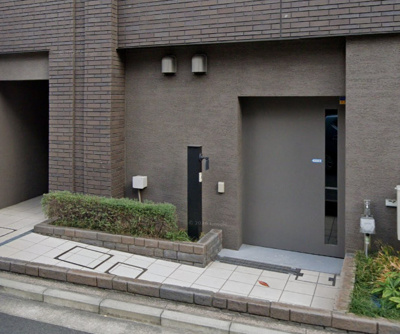 【その他】 | クレヴィア横濱弘明寺