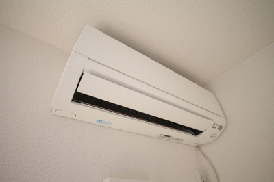 【設備】 | ルナフィールド