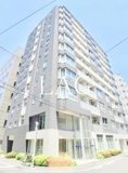 Ｂｒｉｌｌｉａ日本橋茅場町の画像