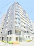 Ｂｒｉｌｌｉａ日本橋茅場町の画像