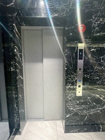 S-RESIDENCE西長堀のその他共用部分
