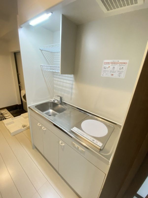 【設備】 | グランデュオ
