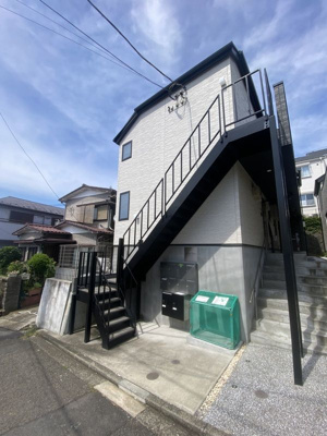 【外観】 | グランデュオ