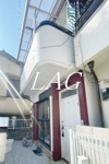 北区上十条戸建ての画像