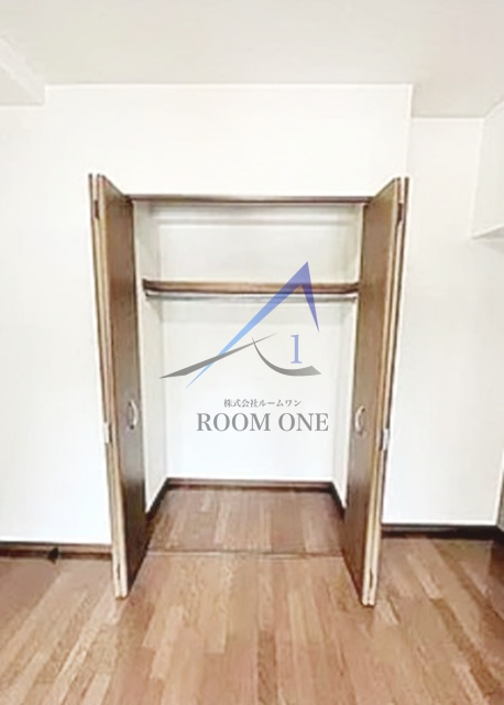ステージファースト白山
