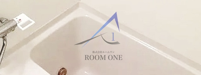 ｂ＇ＣＡＳＡ　ＴＡＢＡＴＡの浴室|お風呂です。
