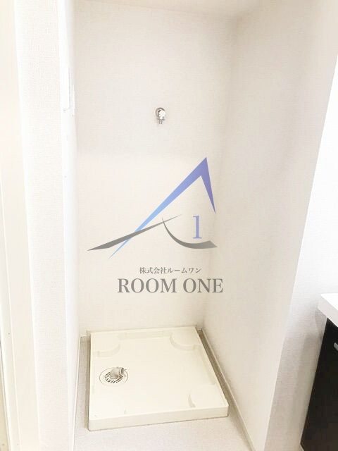 グラン南阿佐ヶ谷のその他
