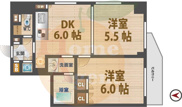 ルーブル中野本町の画像