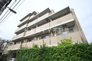 Ｔ’ｓ　ｇａｒｄｅｎ六郷土手の画像