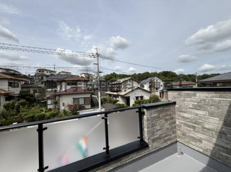 【展望】 | 神戸市西区秋葉台2丁目　新築戸建　仲介手数料無料！ | 西区秋葉台2　新築　仲介手数料無料！