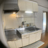 コンフォート西夙川の画像