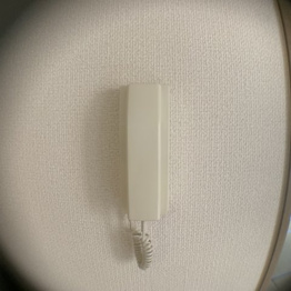 コンフォート西夙川のその他物件画像