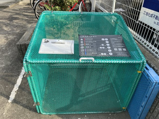 コンフォート西夙川のその他物件画像