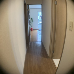 コンフォート西夙川のその他