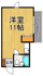 アイビーコート１の画像