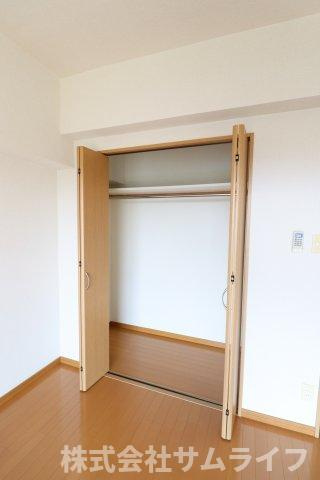 【収納】 | セントロイヤル