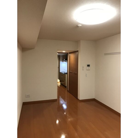 【内装】 | シティライフ本山東