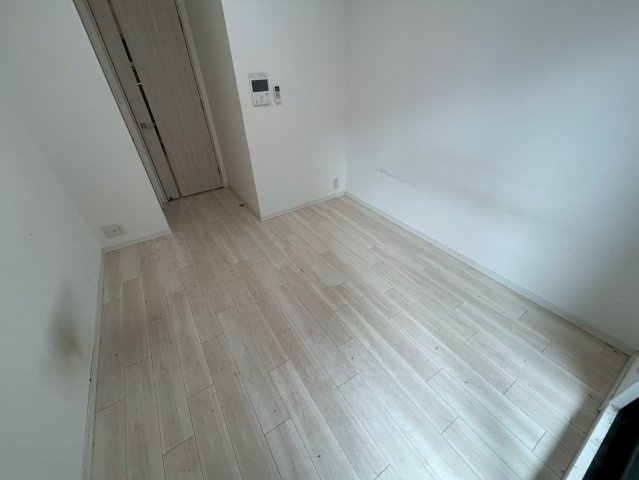S-RESIDENCE南堀江のその他