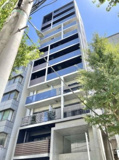 ZOOM日本橋蛎殻町の画像