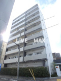 S-FORT潮見（旧メゾン潮見）の画像