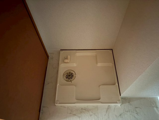 ウィステリア｜名古屋市の賃貸ならMy賃貸の設備|ウイステリア