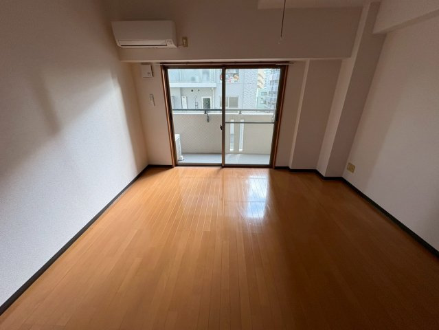 ウィステリア｜名古屋市の賃貸ならMy賃貸の居間・リビング|ウイステリア