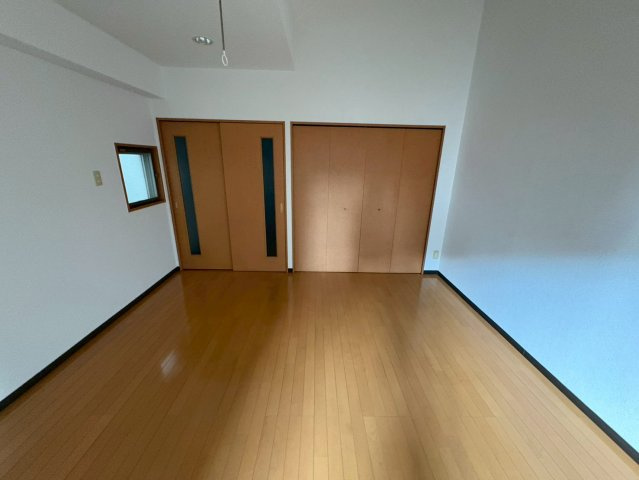 ウィステリア｜名古屋市の賃貸ならMy賃貸の寝室|ウイステリア
