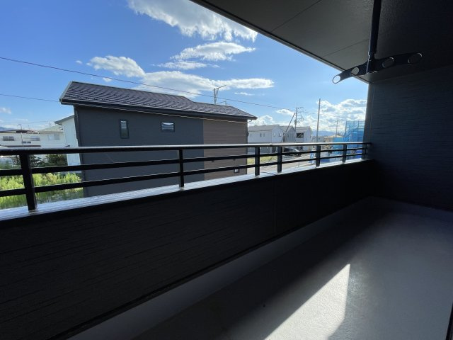 【その他】 | 【新築分譲住宅～GRAFARE～】山形市印役町　2期　全2棟 | 住宅性能表示制度において、６項目で最高等級です♪