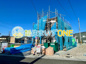 【新築分譲住宅～GRAFARE～】山形市印役町　2期　全2棟の画像