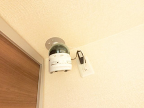 【設備】